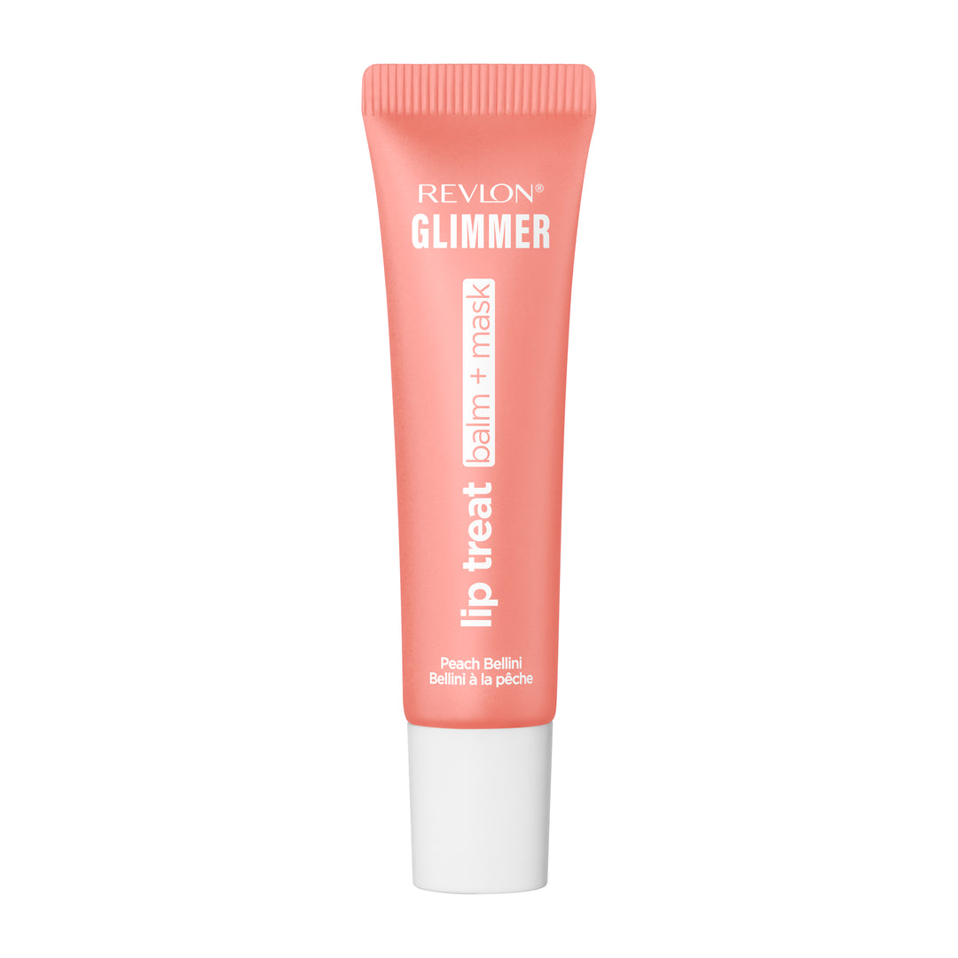 #color_peach-bellini