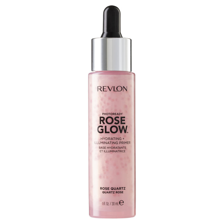 PhotoReady Rose Glow™ Hydrating & Illuminating Primer