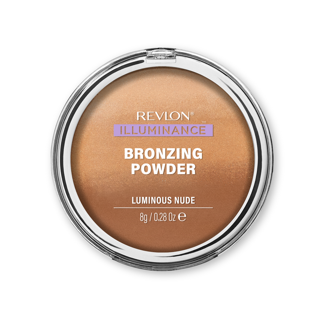 #color_luminous-nude