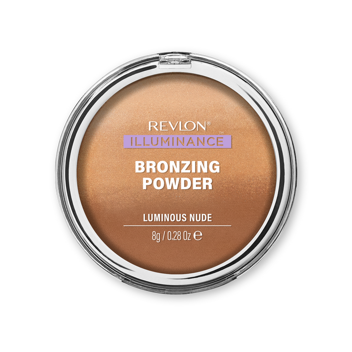 #color_luminous-nude
