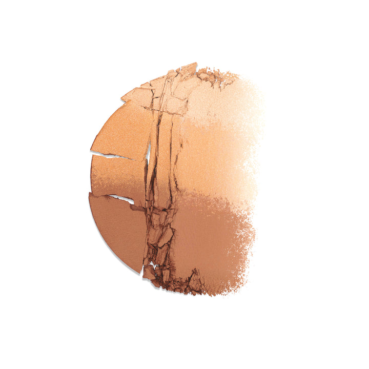 #color_luminous-nude