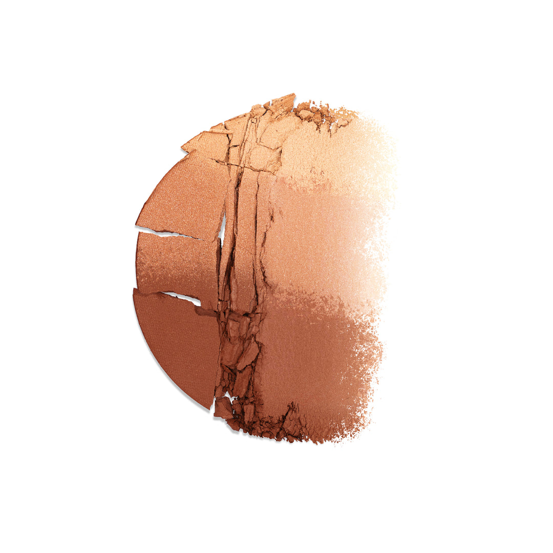 #color_luminous-bronze