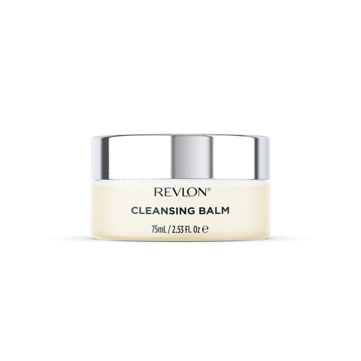Revlon Illuminance™ Cleansing Balm