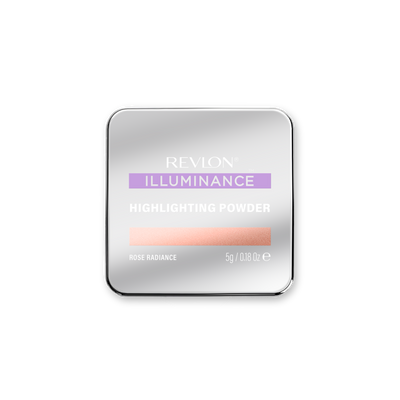 #color_rose-radiance