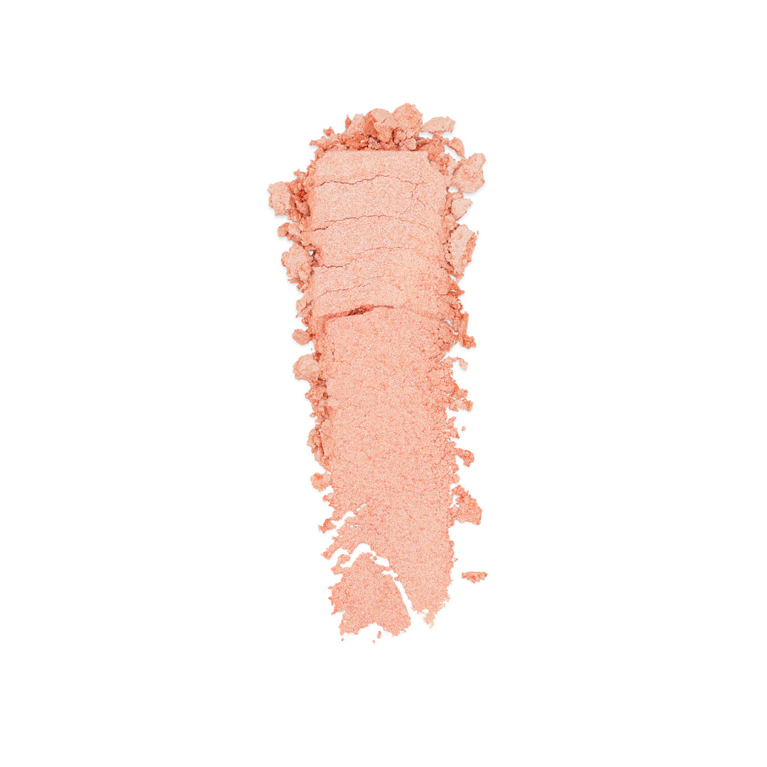 #color_rose-radiance