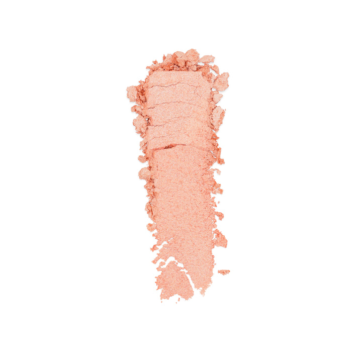 #color_rose-radiance
