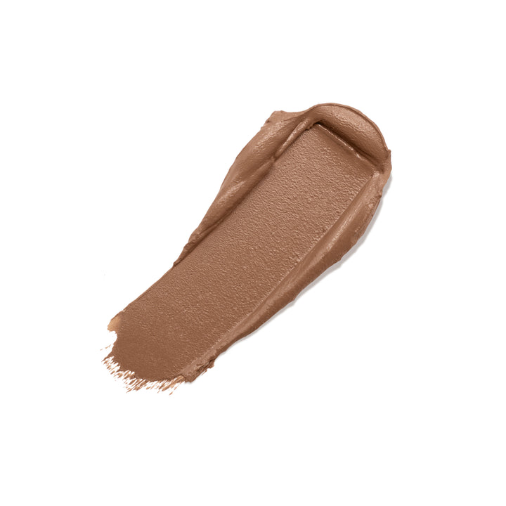 #color_cool-brown