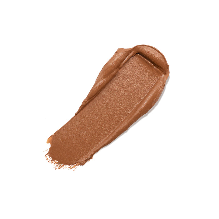 #color_warm-brown