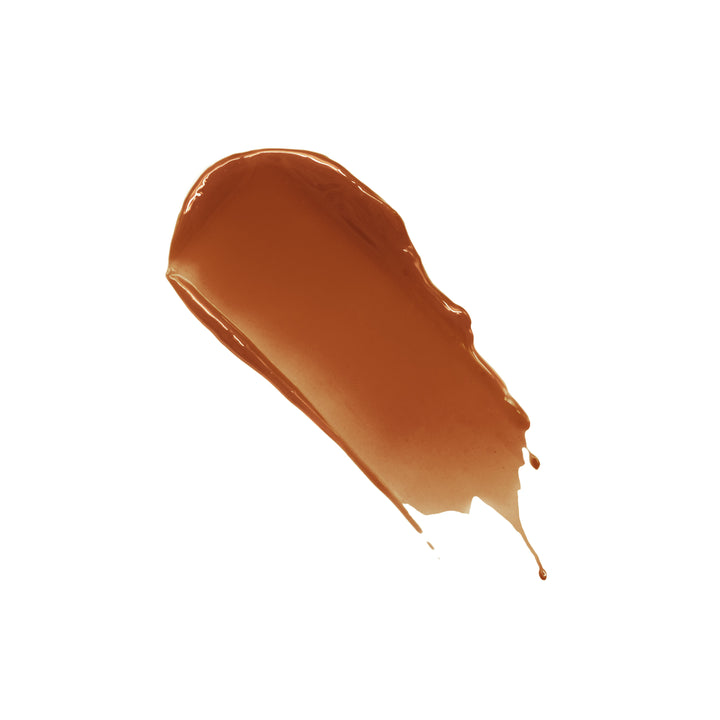 #color_caramel-glaze