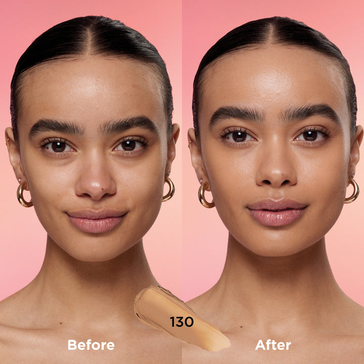 Glimmer Tinted Moisturiser Stick™