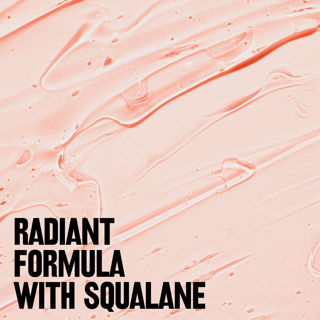 Glimmer Tinted Moisturiser Stick™