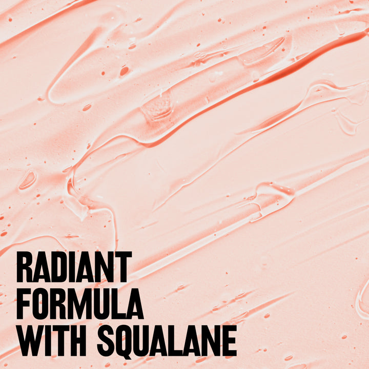 Glimmer Tinted Moisturiser Stick™