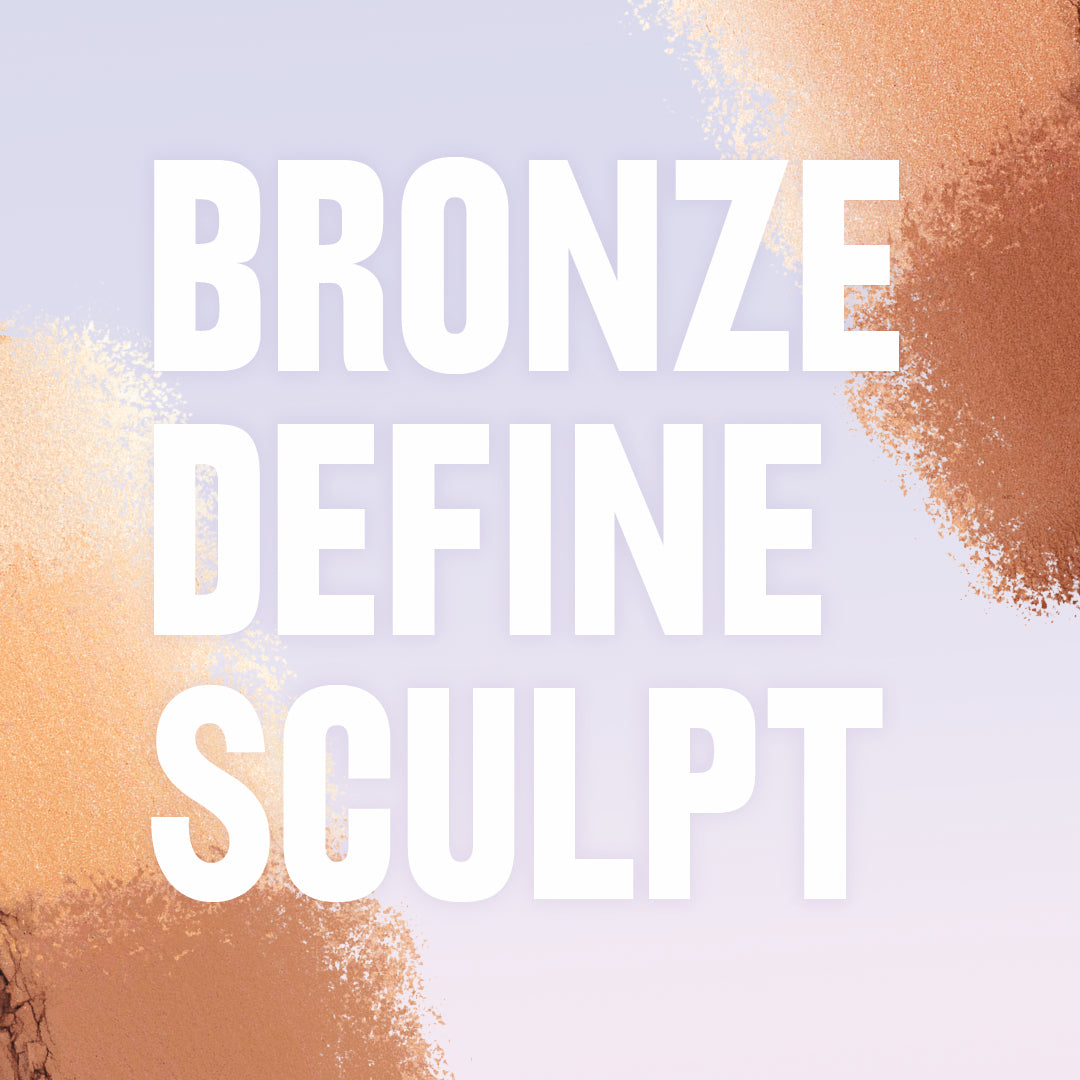 Illuminance™ Bronzing Powder