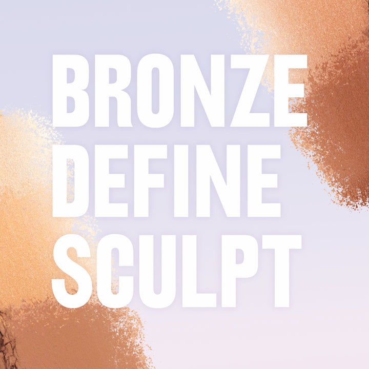 Illuminance™ Bronzing Powder