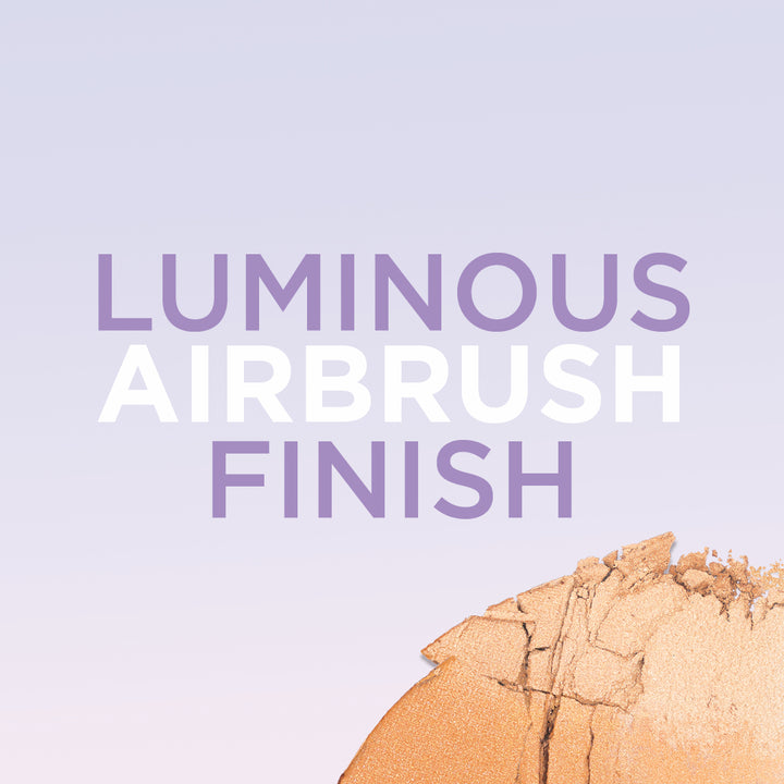 Illuminance™ Bronzing Powder