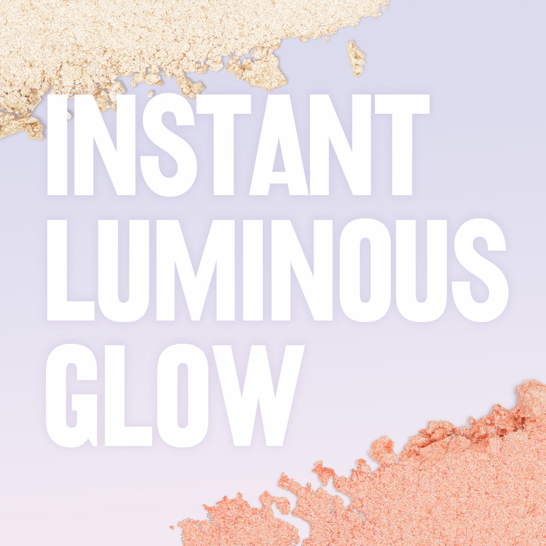 Illuminance™ Highlighting Powder