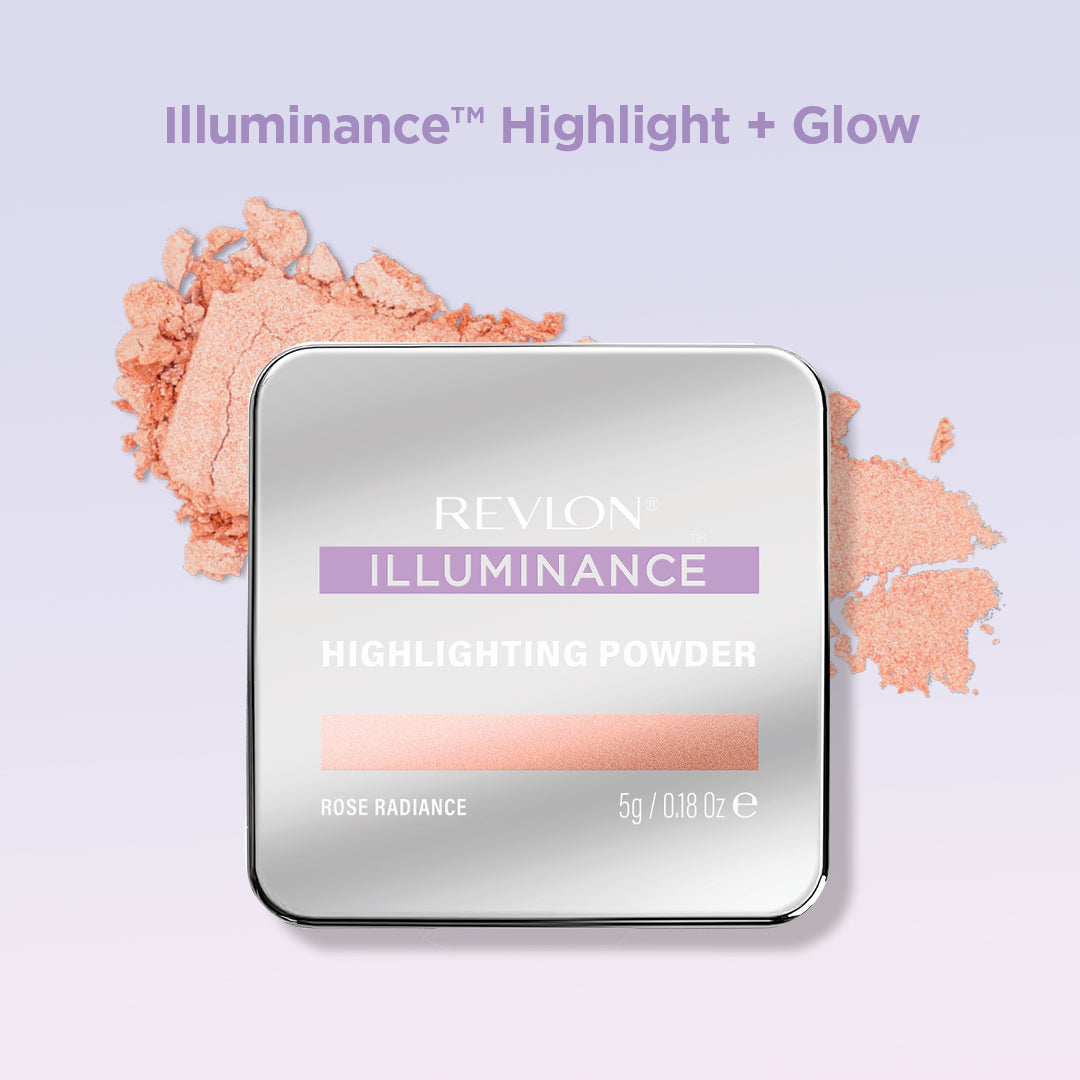 Illuminance™ Highlighting Powder