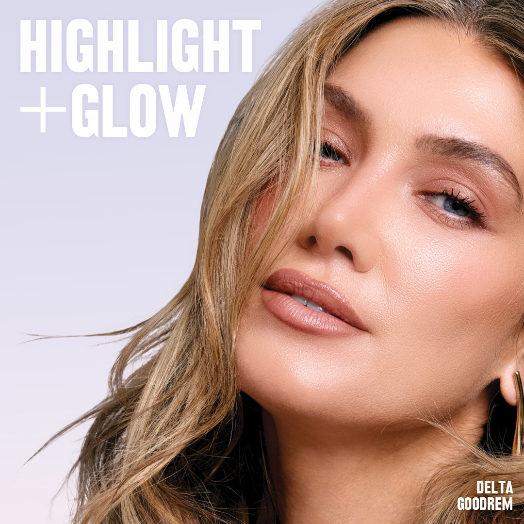 Illuminance™ Highlighting Powder