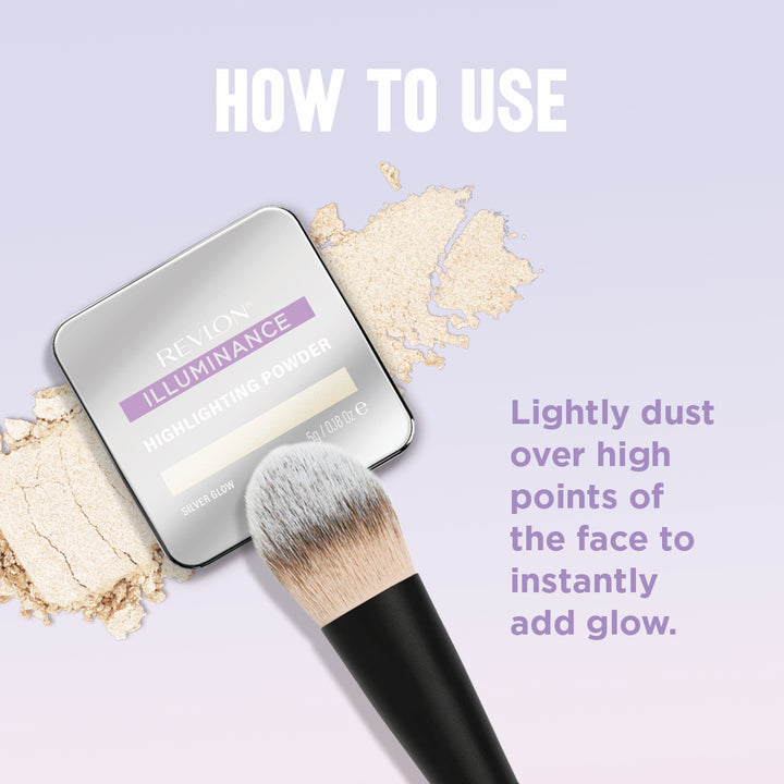 Illuminance™ Highlighting Powder