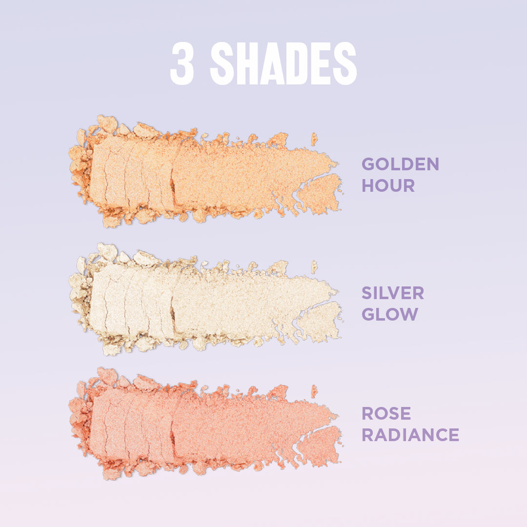 Illuminance™ Highlighting Powder