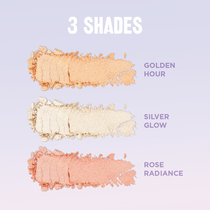 Illuminance™ Highlighting Powder