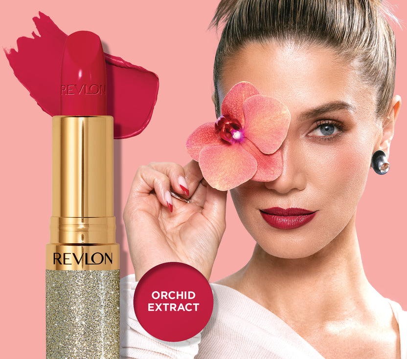 Makeup, Hair Color, Nails, Beauty Products & Tools | Revlon Australia ...