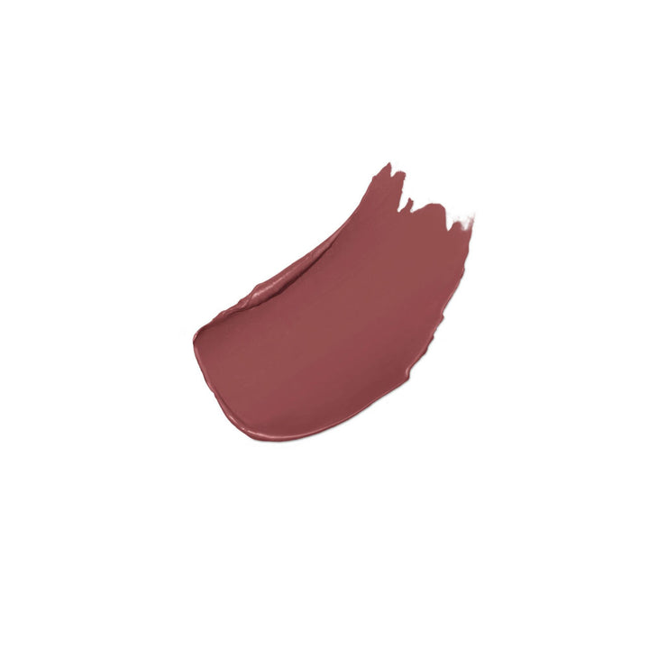 #color_rosewood