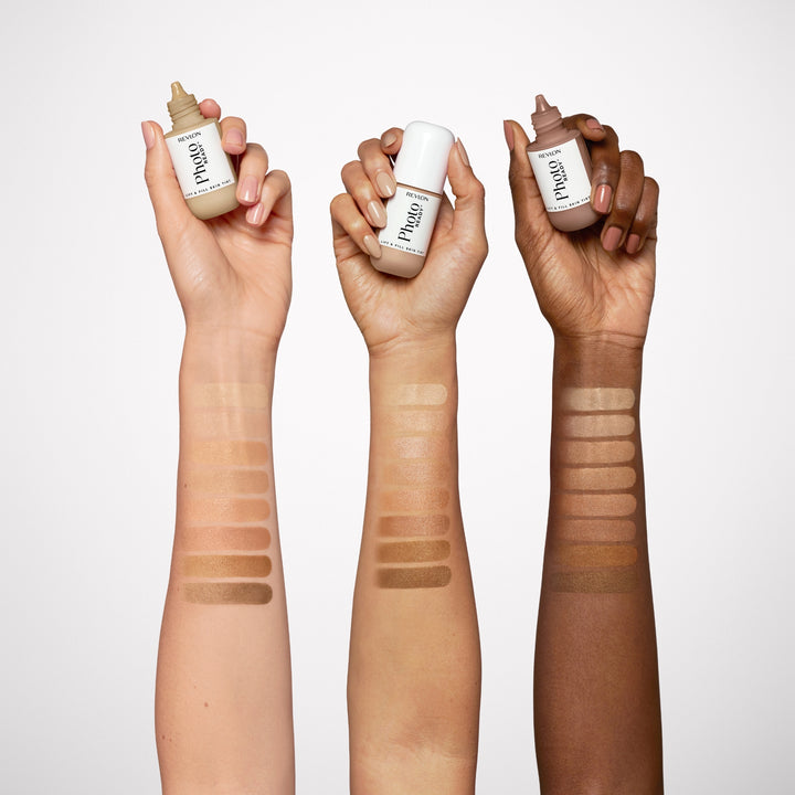 Revlon PhotoReady™ Lift & Fill Skin Tint