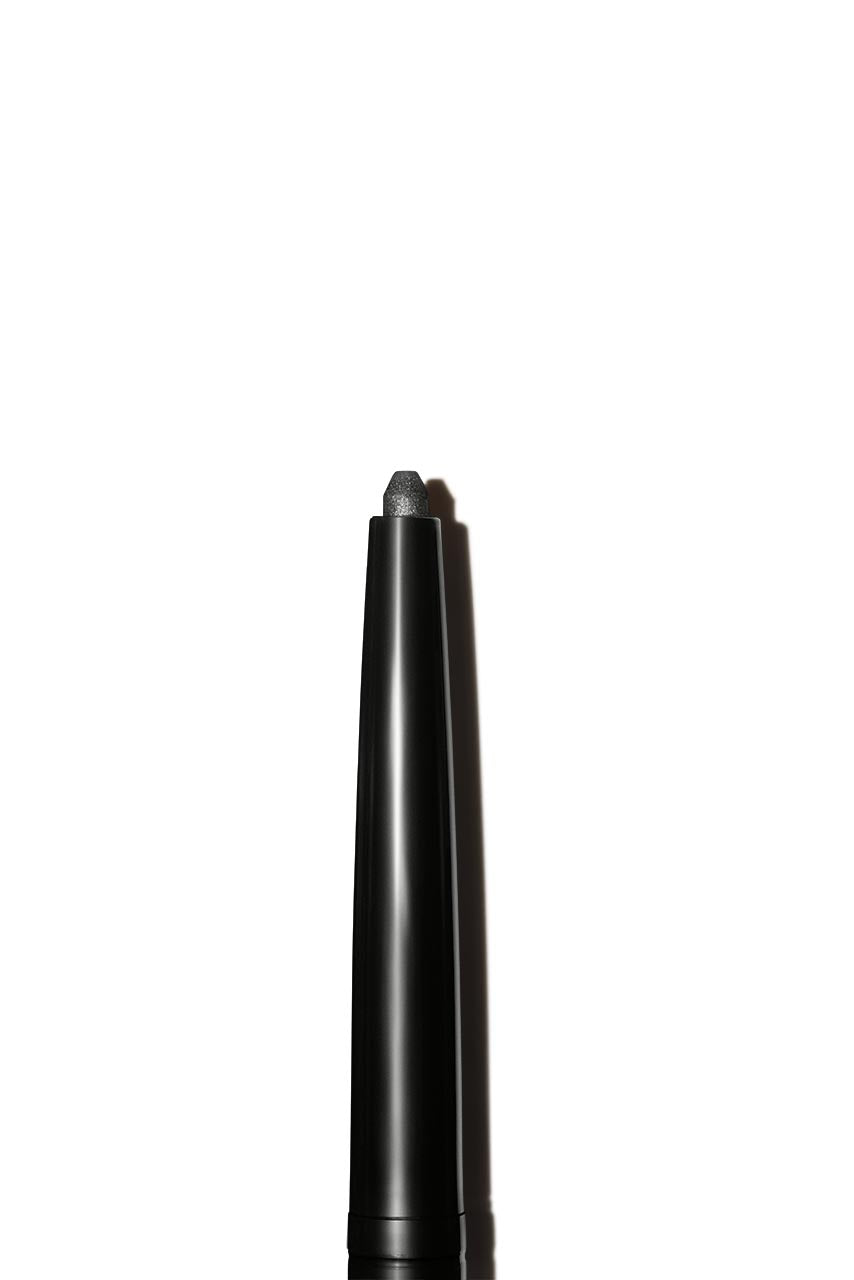 #color_black