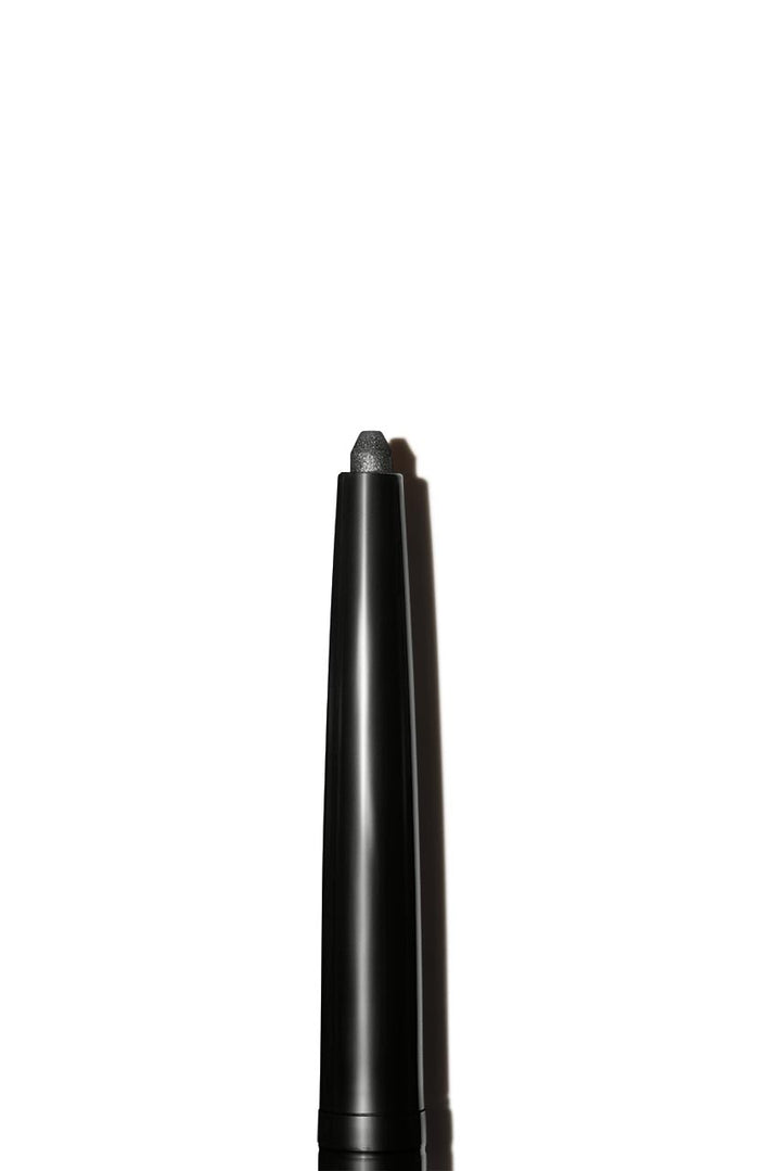 #color_black