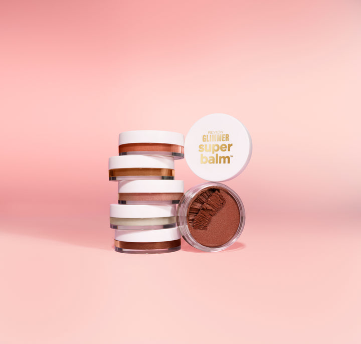 Revlon Glimmer Super Balm™