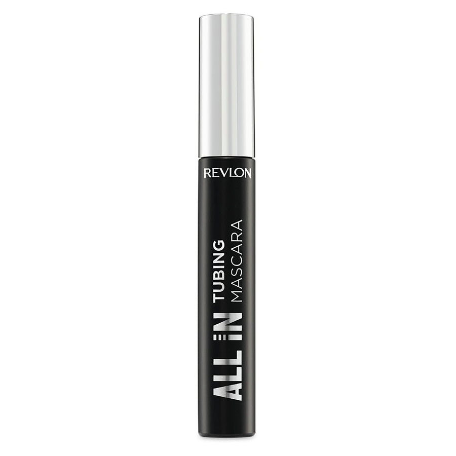 Revlon All In Tubing Mascara – Revlon Australia & New Zealand