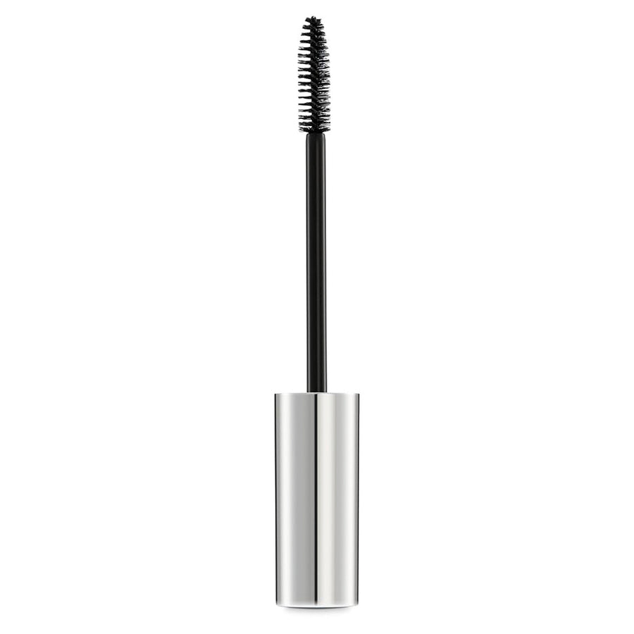 Revlon All In Tubing Mascara – Revlon Australia & New Zealand