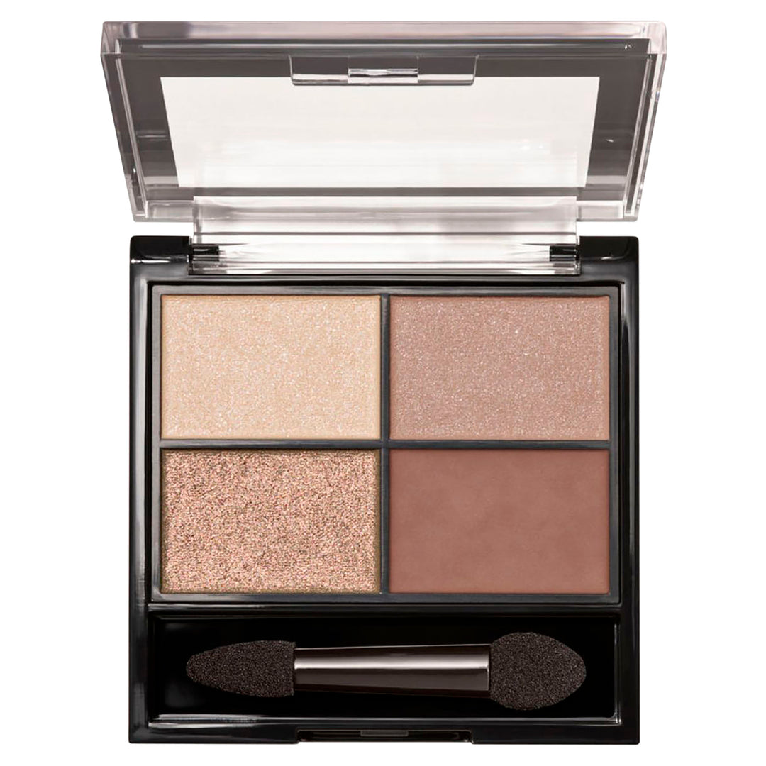 ColorStay Day to Night™ Eyeshadow Quad
