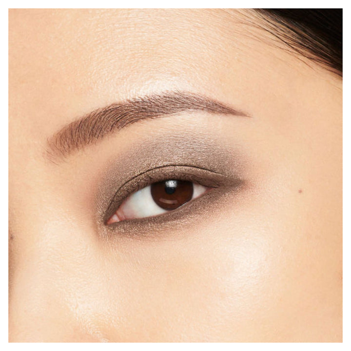 ColorStay Day to Night™ Eyeshadow Quad