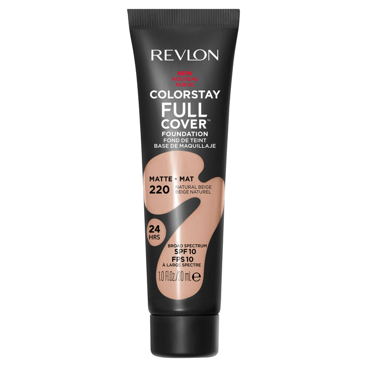 #color_natural-beige