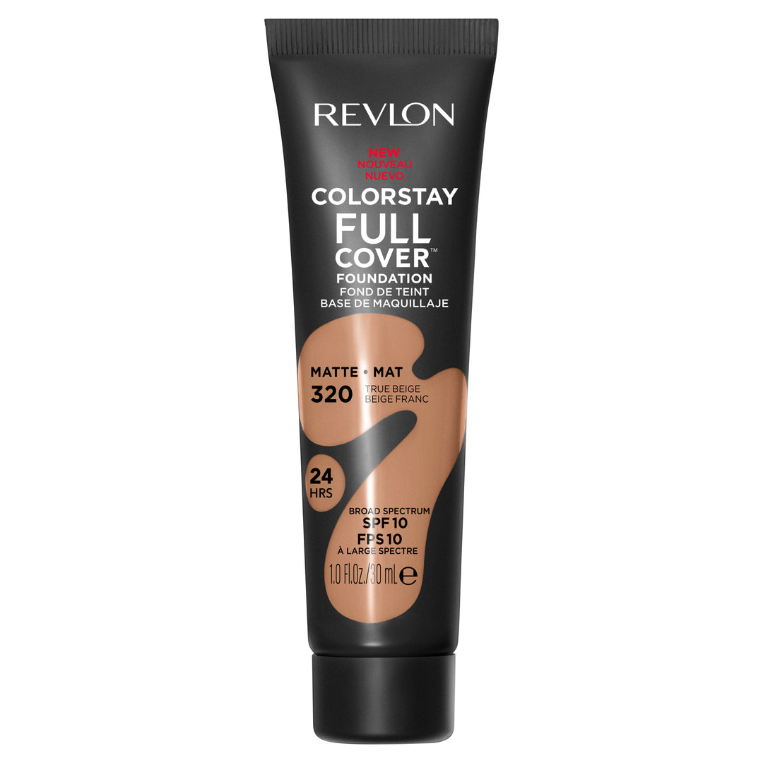 #color_true-beige