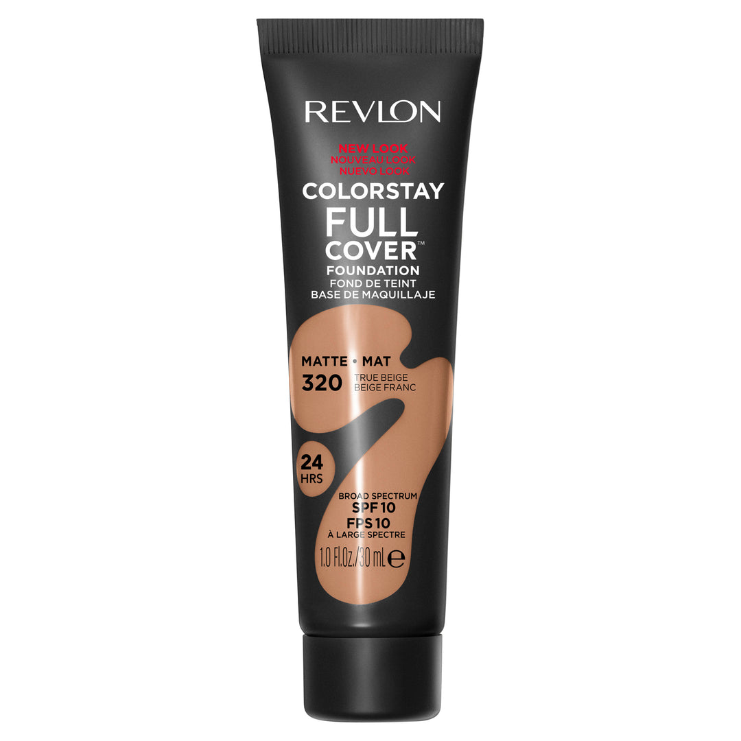 #color_true-beige