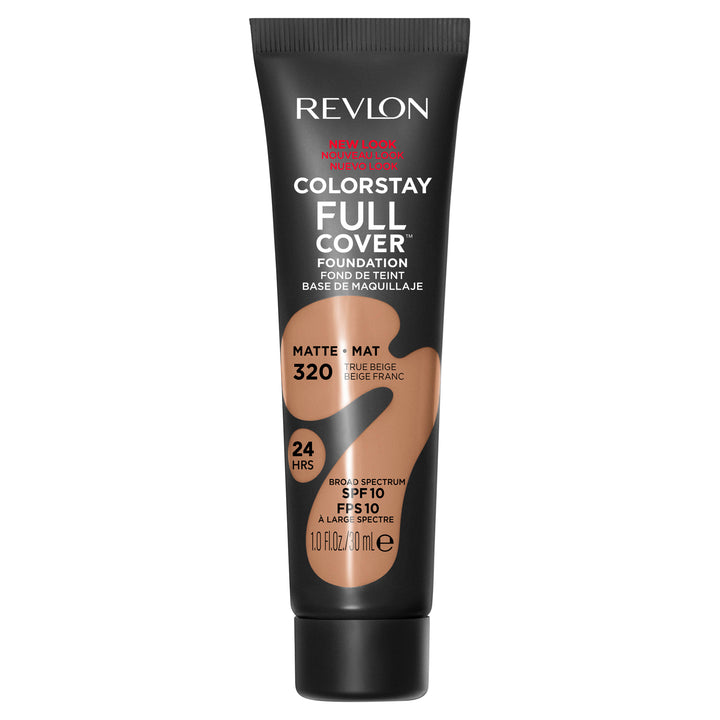 #color_true-beige