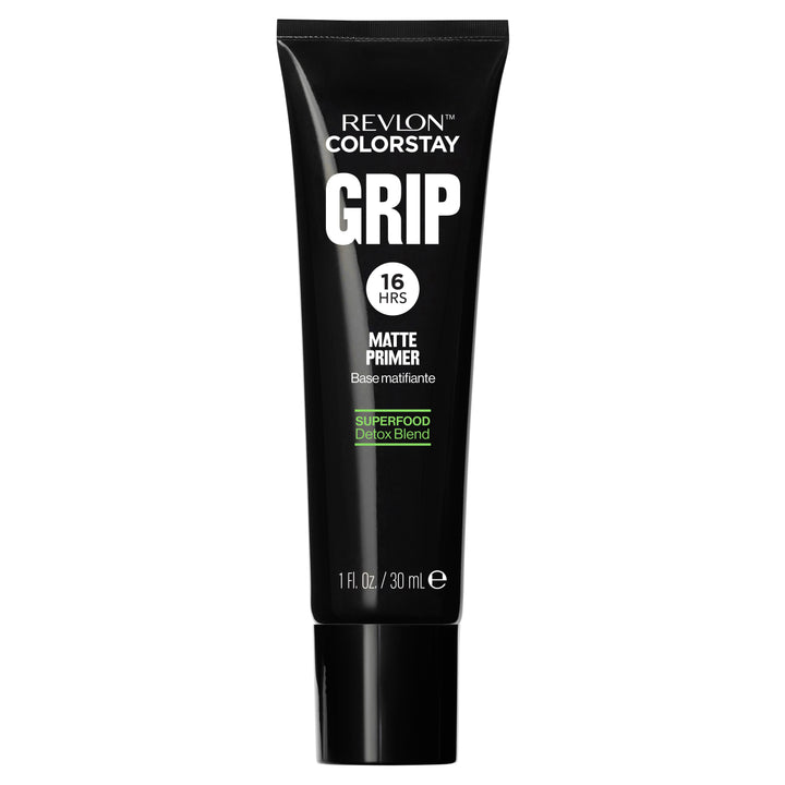 ColorStay™ Grip Matte Primer