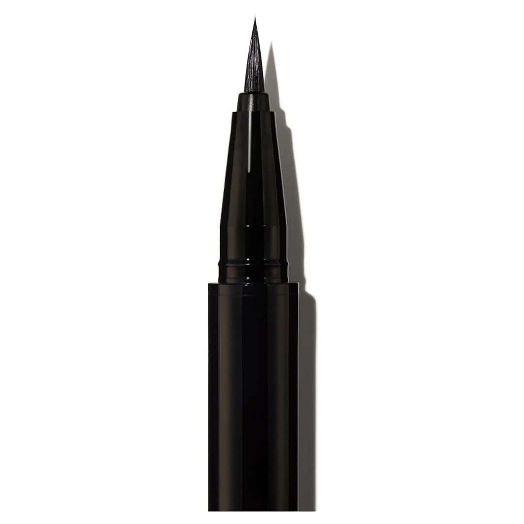 ColorStay™ Lash Serum + Liner