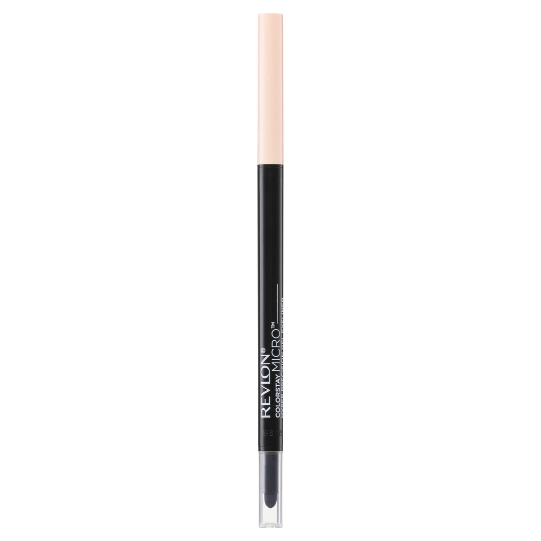 ColorStay Micro™ Hyper Precision Gel Eyeliner