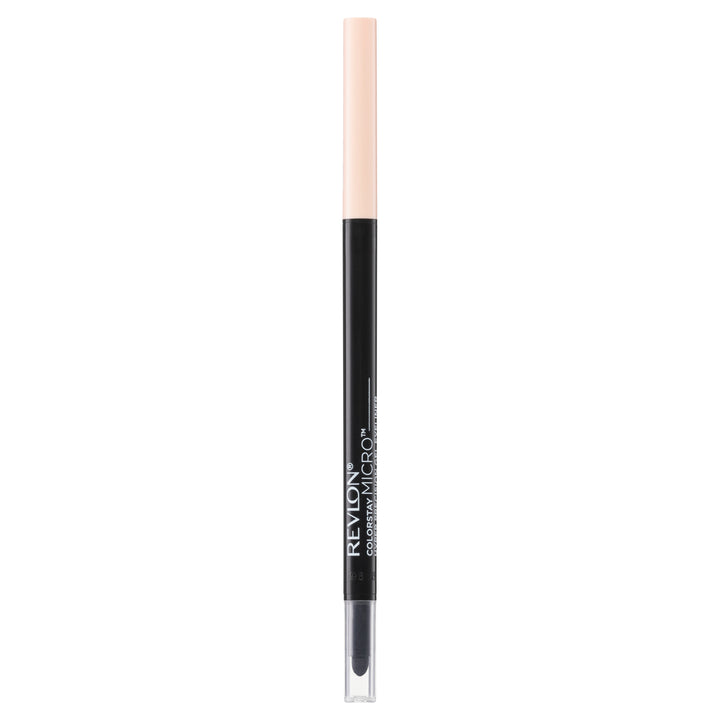 ColorStay Micro™ Hyper Precision Gel Eyeliner