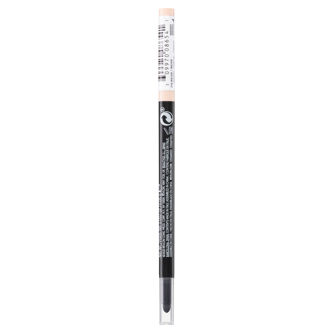 ColorStay Micro™ Hyper Precision Gel Eyeliner