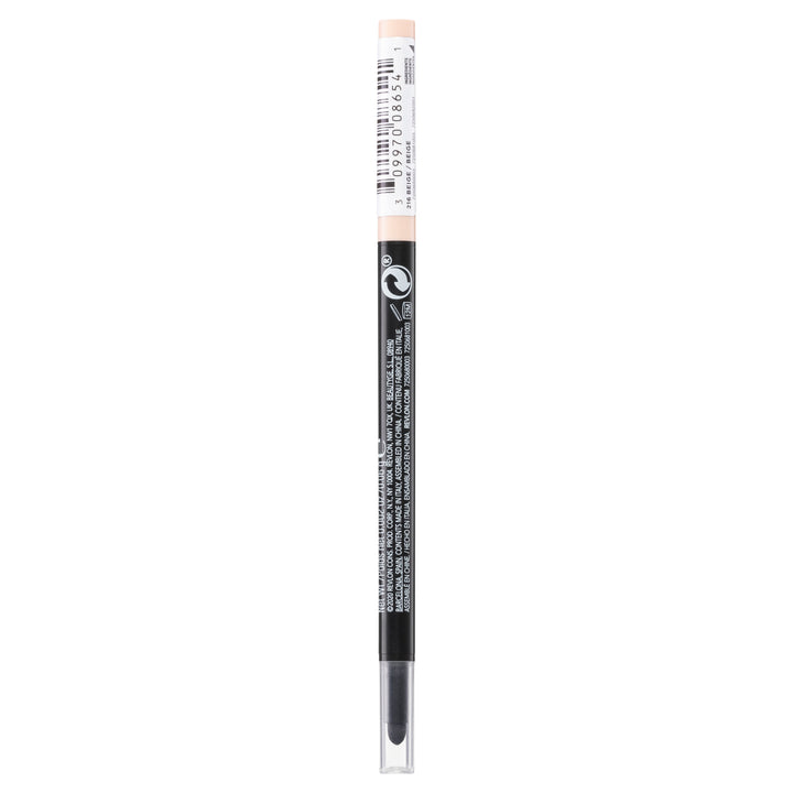 ColorStay Micro™ Hyper Precision Gel Eyeliner