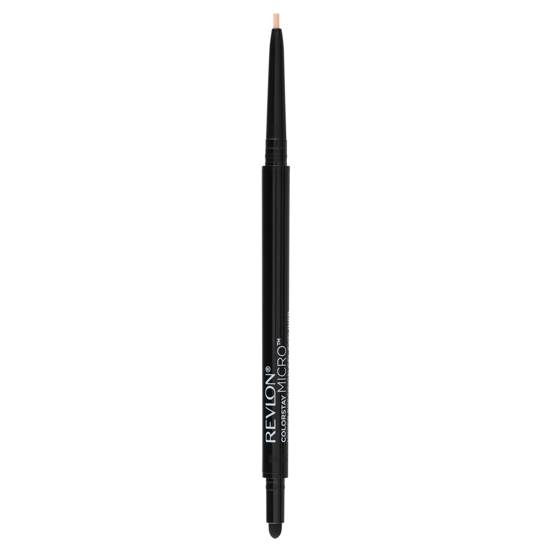 ColorStay Micro™ Hyper Precision Gel Eyeliner