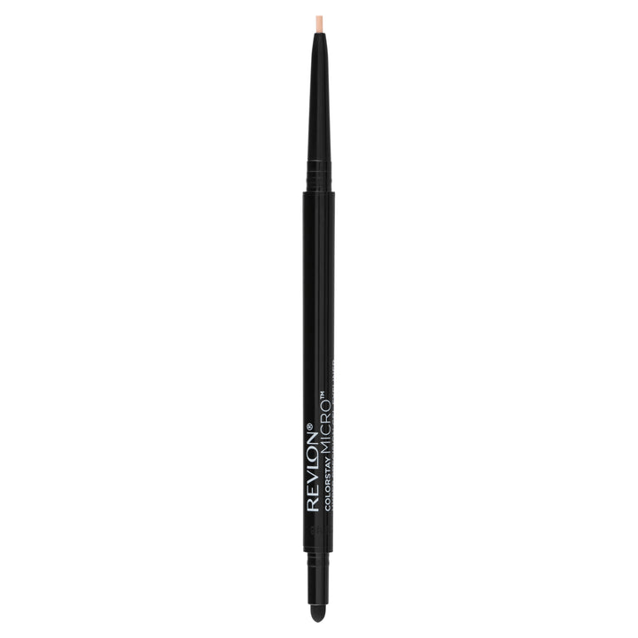 ColorStay Micro™ Hyper Precision Gel Eyeliner