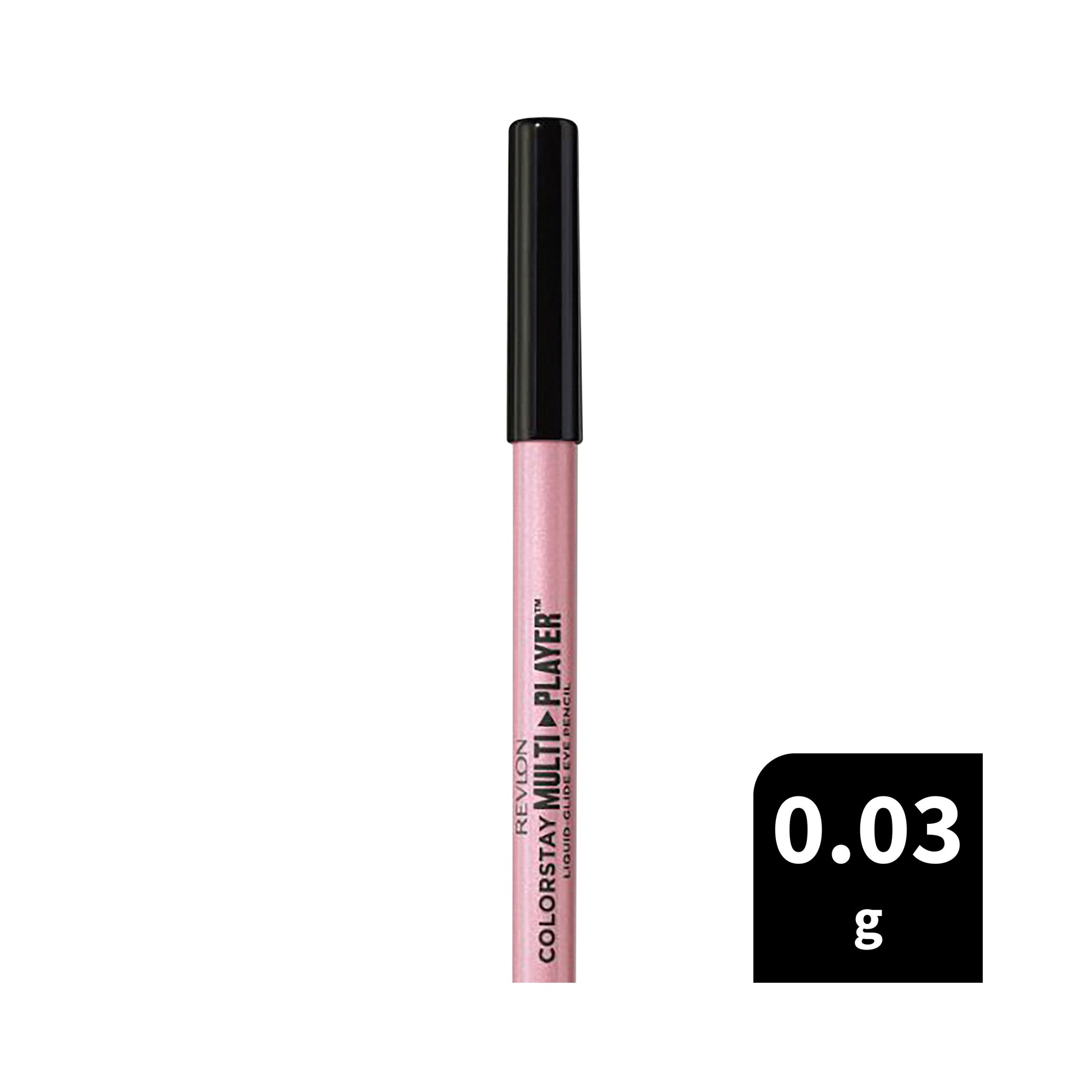 Revlon Colorstay Multiplayer Liquid-Glide Eye Pencil High Score