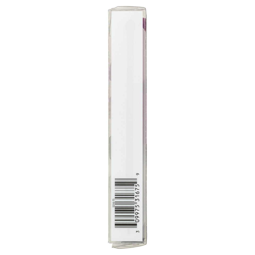 ColorStay Overtime™ Lipcolor