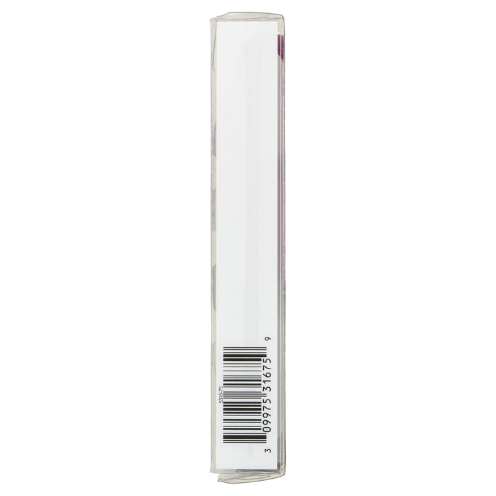 ColorStay Overtime™ Lipcolor